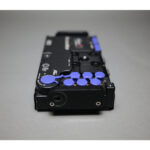 Used Transvideo monitor 4