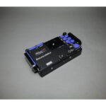Used Transvideo monitor 6
