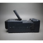 Used panasonic camera AAJ HPX3100 14