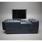 Used panasonic camera AAJ HPX3100 15