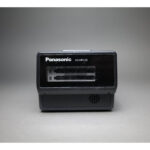 Used panasonic camera AAJ HPX3100 16