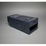 Used panasonic camera AAJ HPX3100 17
