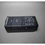 Used panasonic camera AAJ HPX3100 18