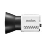 godox-ml60iibi-compact-led-video-light-60w-1