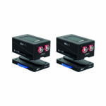 ARRI NIA-1 Set x2 KK0054200