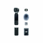 DJI Osmo Pocket 3 Creator Combo_2