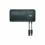 DJI Power 18kW Solar Generator Expansion Combo_1