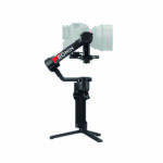 DJI RS 4 Pro Combo_1