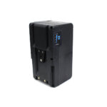 Hawk-Woods VL-350N 350Wh V-Lock Battery