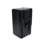 Hawk-Woods VL-350N 350Wh V-Lock Battery_1