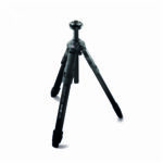 Manfrotto ONE Alu Hybrid Tripod