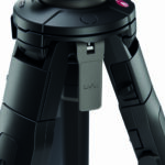 Manfrotto ONE Alu Hybrid Tripod_1