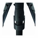 Manfrotto ONE Alu Hybrid Tripod_3