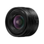 Panasonic S9NE-A - Blue image 4