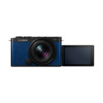 Panasonic S9NE-A - Blue image 5