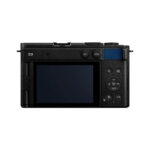 Panasonic S9NE-A - Blue image 6
