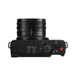 Panasonic S9NE-A - Blue image 7