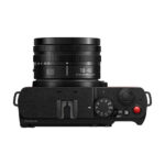 Panasonic S9NE-R Red image 5