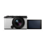 Panasonic S9NE-W White Image 3