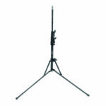Portable Lightweight Foldable Nanopole Light Stand_1