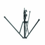 Portable Lightweight Foldable Nanopole Light Stand_2