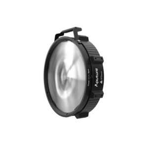 Aputure CF12 Compact Fresnel