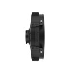 Aputure CF12 Compact Fresnel_2