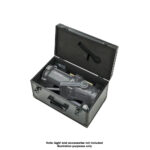 Aputure Case for spotlight