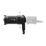 Aputure Spotlight Mini 36° Lens Kit