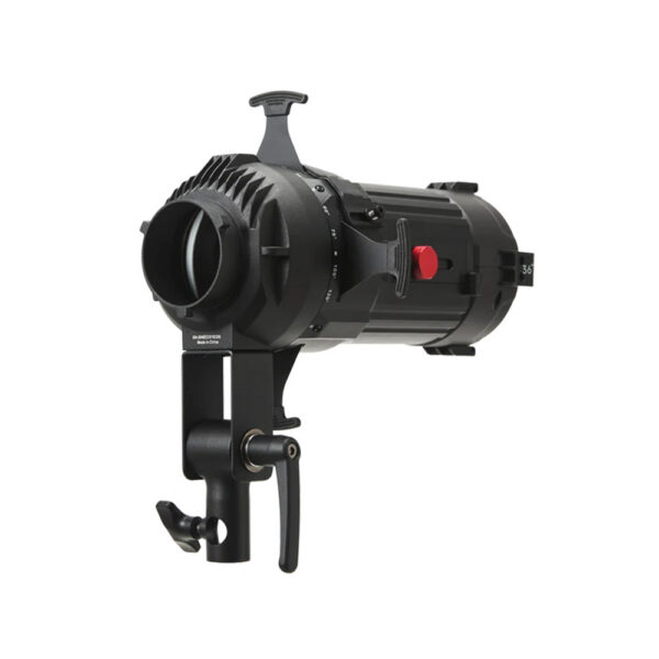 Aputure Spotlight Mini 36° Lens Kit_1
