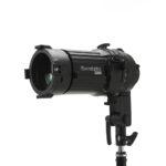 Aputure Spotlight mini 19 Degrees_1