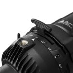 Aputure Spotlight mini 19 Degrees_4