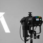 Aputure Spotlight mini 19 Degrees_5