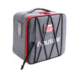 Aputure Spotlight mini 19 Degrees_6