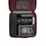 Aputure Spotlight mini 19 Degrees_7