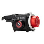 Aputure Storm 400x