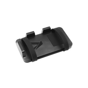 Aputure V-Mount Bracket for Power Bank