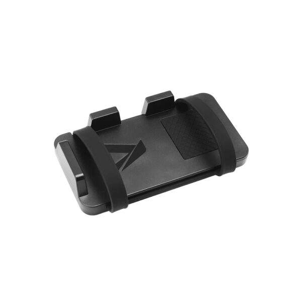 Aputure V-Mount Bracket for Power Bank