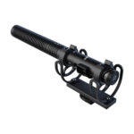 Atomos StudioSonic Shotgun Microphone_1
