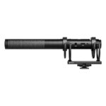 Atomos StudioSonic Shotgun Microphone_2