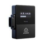 Atomos StudioSonic Shotgun Microphone_4