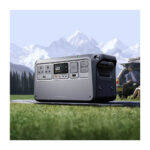 DJI Power 1000 V2- 1