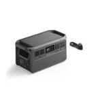 DJI Power 1000 V2- 2