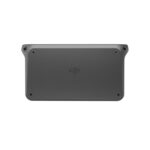 DJI Power 1000 V2- 3