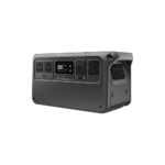 DJI Power 1000 V2- 4