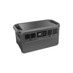 DJI Power 1000 V2- 6