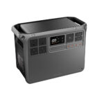 DJI Power 2000 Portable Power Station_1