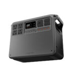 DJI Power 2000 Portable Power Station_2