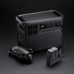 DJI Power 2000 Portable Power Station_3