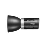 ML60Bi 60W 2800-6500K Handheld COB LED Video Light_5